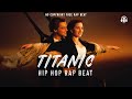 Titanic new rap beat  titanic hip hop rap beat  titanic emotional instrumental prod master jb