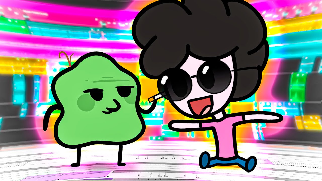 Como Hago mis VIDIOS