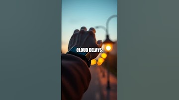 Tactile Futures: Hidden Tech That Shapes Habit