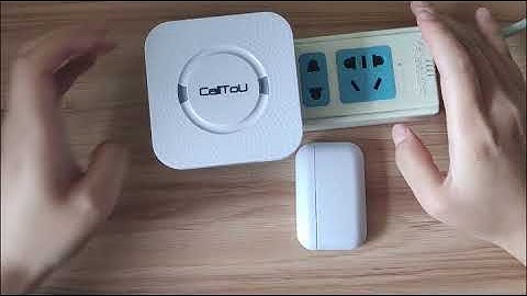 how to change ringtones