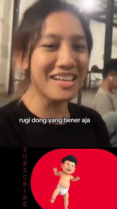 Download lagu Rugi Donk 😂😂😂 #viral #meme