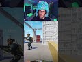 APPRENDS MES MEILLEURS FLASH SUR VERTIGO !  #720 | Malhiak on #twitch