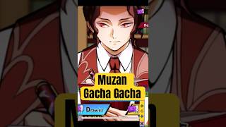#GachaGacha #MởThẻKhôngNhưMongĐợi #VậnMaySẽĐến #GameMobile #GachaFail #GachaTime #GamerViệt