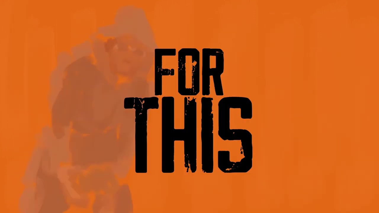 Central cee _6 for 6 (lyrics video)