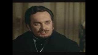 Hands of the Ripper (1971) Trailer