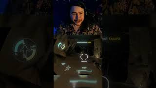 .tv/gorynysh #outerwilds #outerwildsgame #games #игры #twitch #streamers