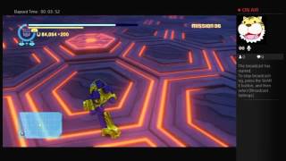 Kicking Decepticon Ass!