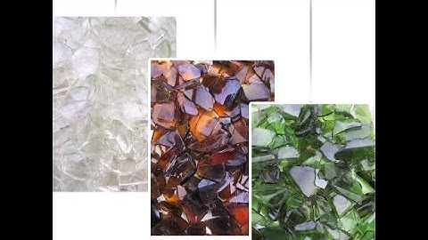 how to sort recycled glass? optical sorter for cullet,glass color sorter machine