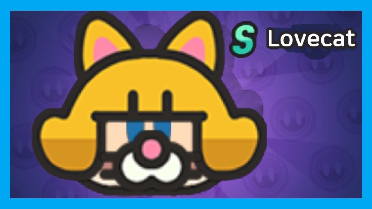 ПОЛНЫЙ ОБЗОР СЛАЙМА LOVECAT / Legend of Slime: Idle RPG #35