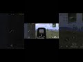 PUBG Montage!! (Like &amp; Comment for more of PUBG content)