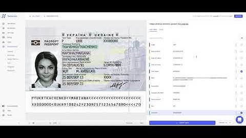 How To Fix Predictions on a OCR Model