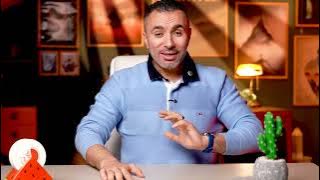 طالب هيكسب معانا! 🚨 تفاصيل مراجعات ١ و٢ ثانوي | وتوضيح ل ثانوي | مستر خالد صقر