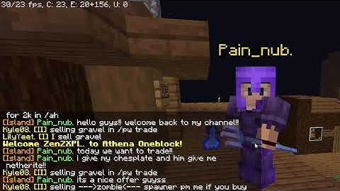 a man scam me herobrine.org. he have return me thx to nixonpop. don