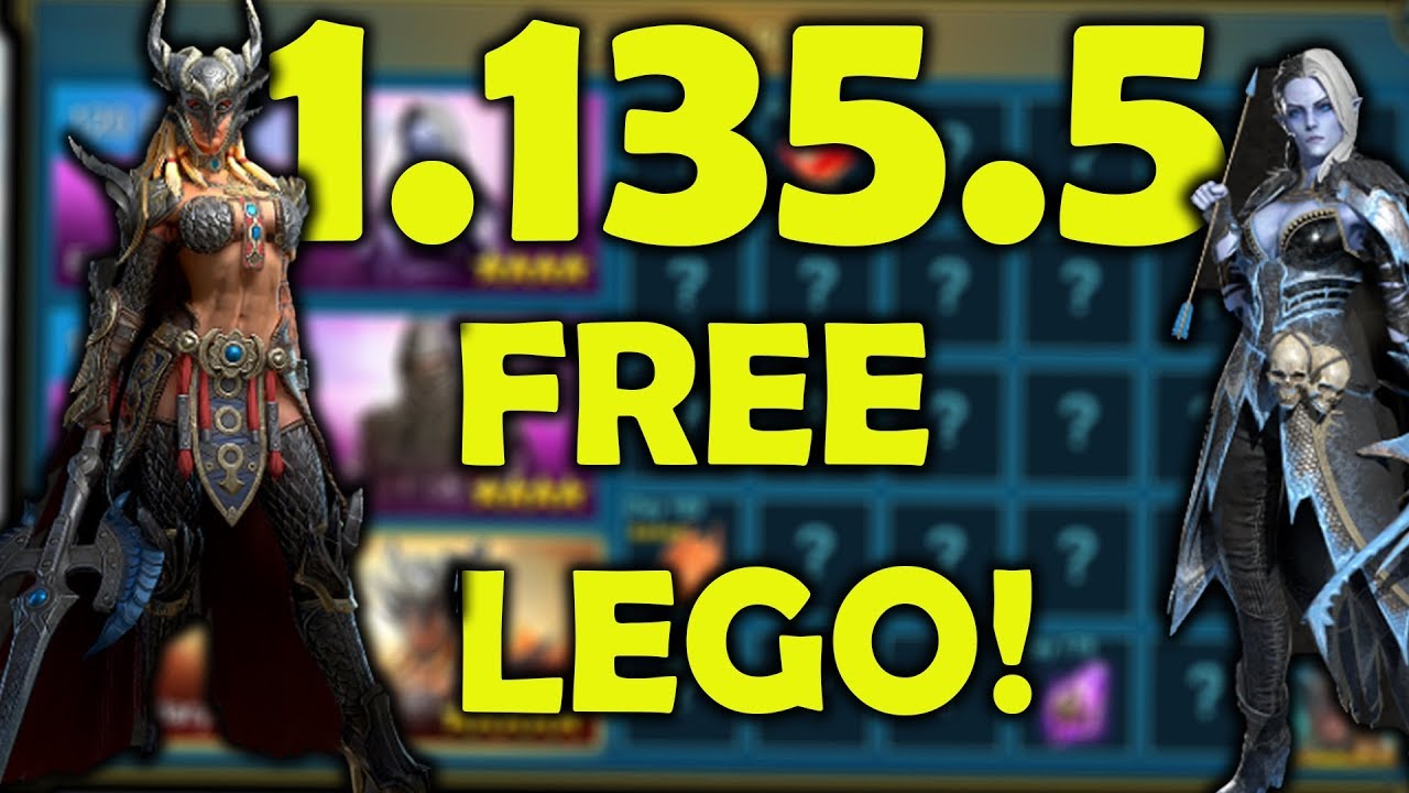 how to make rare characters legendary in raid shadow legends how to make rare characters legendary in raid shadow legends