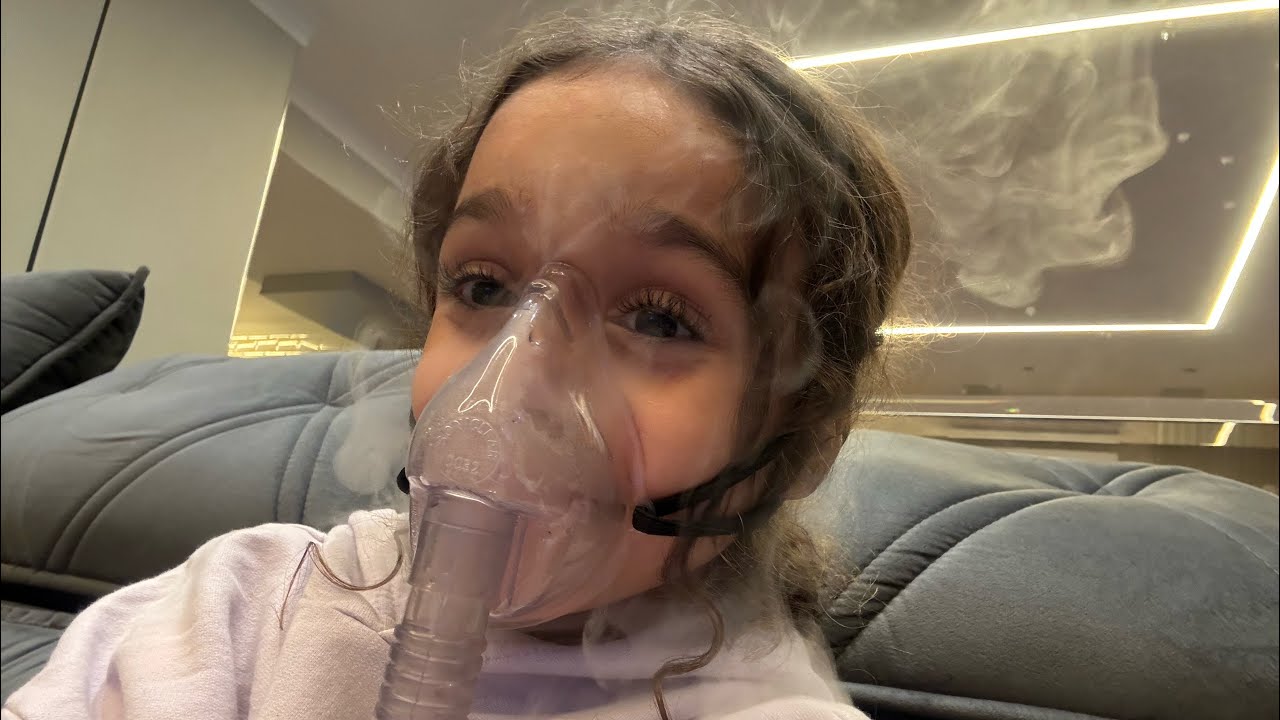 Médica estou de novo no hospital com a minha médica super legal 