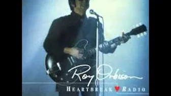 Roy Orbinson-Heartbreak radio (HQ) Roy Orbinson-Heartbreak radio (HQ)