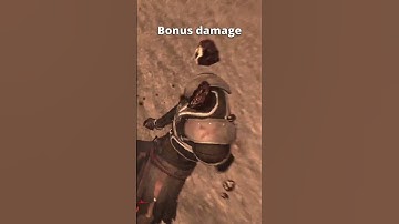 Ranking all Unique Weapons in Fallout New Vegas [23]: Mysterious Magnum