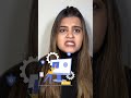 Is Your Network Secure? Find Out Before Hackers Do! CyberSecurity TV