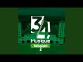 Nkunga Nkembo Feat Brandy Tsimba