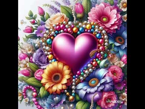 لا تراضى الناس راضي رب الناس