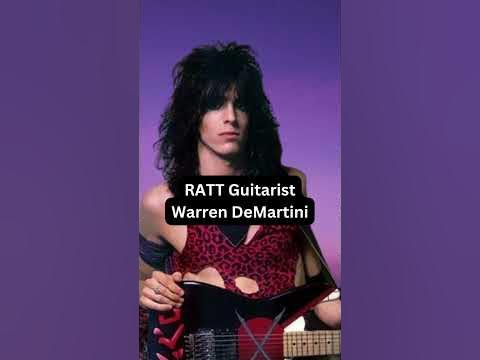 ozzy osbourne george lynch