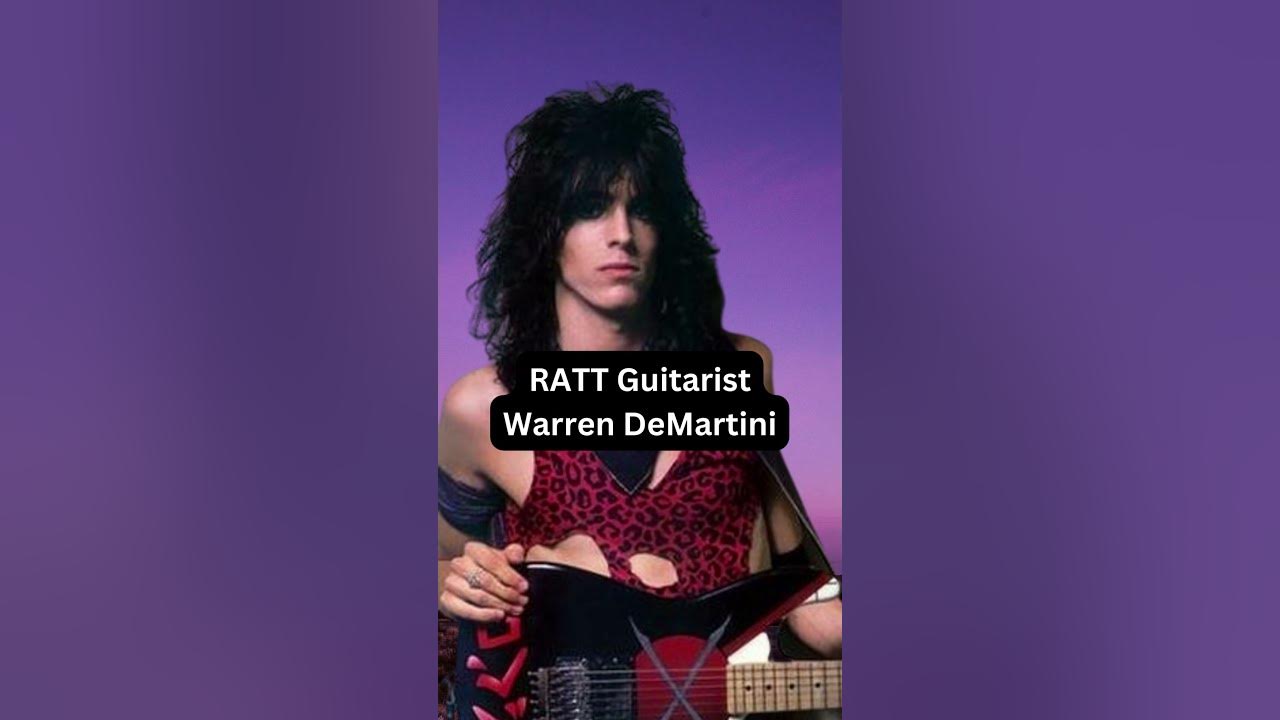ozzy auditions
