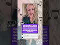 miris banget #britneyspears #singer #sad #hiburan #shorts #shortvideo #short #fyp #fypシ #viral