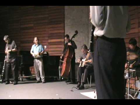 Connection from The 7 Days