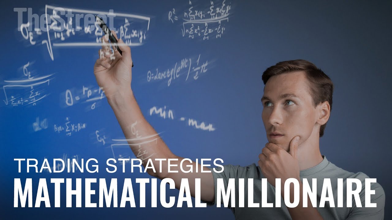 This One Mathematical Concept Can Make You a Millionaire