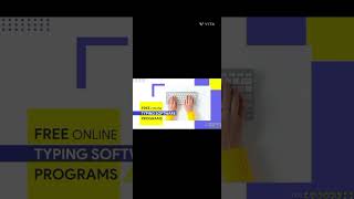 Data Entry Course Chapter 3