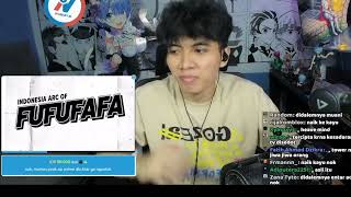 Download Lagu Tanggapan Bang Ino dengan Mediashare Indonesia Arc Fufufafa @InoGeminkLiveStreaming  MP3 Download Lagu Tanggapan Bang Ino dengan Mediashare Indonesia Arc Fufufafa @InoGeminkLiveStreaming  MP3