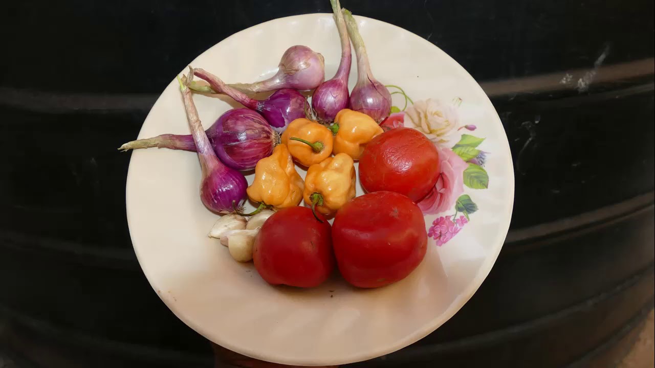 WABASWE NO KWIKINISHA ?  UMUTI NGUYU | Sobanukirwa