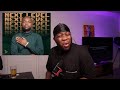 Russell Zuma - Angikaze (Ft. George Lesley & Coco SA) | SA HOUSE REACTION