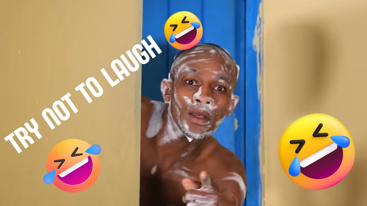 BEST OF KADUSKO FUNNY VIDEO CLIPS 😂😂😂😹BEST OF ALL TIME 😂😂🔥(PART3)