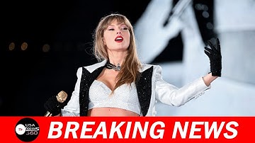 Taylor Swift Made Promise To Caitlin Clark For 2025 WNBA Season