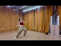 Choreography By Viktoriia Hontarchuk Assumptions Sevyn Streeter mp3