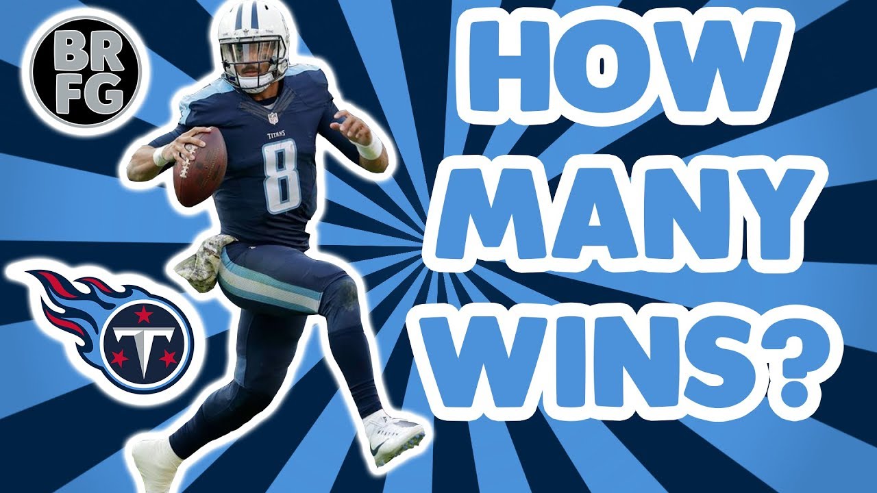 Tennessee Titans Win Their Game Today Tennessee Titans Win Their Game Today
