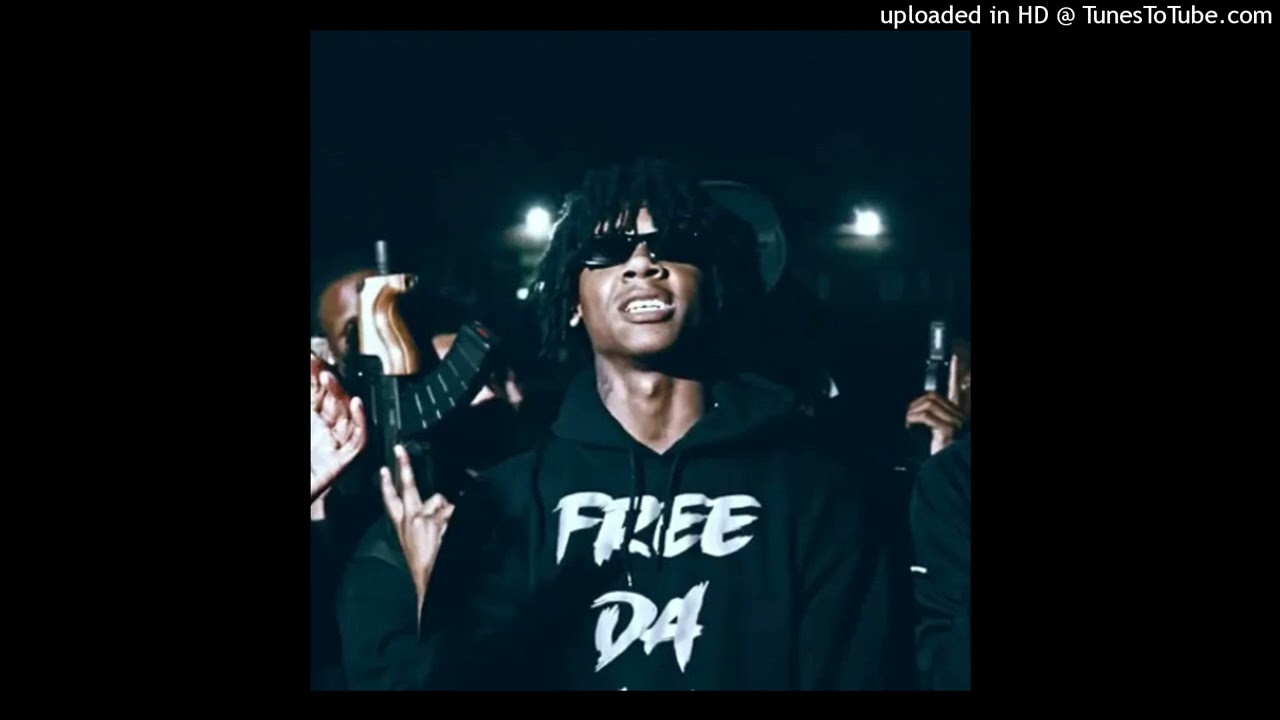 Slimegetem x Skino Dmv Type Beat 