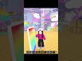 SI PUDIERA NO IR A LA TIENDA NUNCA ... 😂 #roblox #robloxgames #stealabrainrot #brainrot #shorts