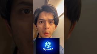 AI Whistleblower Found DE*D… Why? #openai #whistleblower #murdermystery