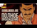WOLFENSTEIN 2: The Freedom Chronicles - Эпизод 1 ➤ Прохождение The Adventures of Gunslinger Joe