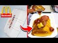 10 McDonald's Menu Items That Even The Staff Won't Eat (Part 3)