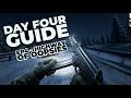 Road to Vostok - EP4 "HIGHWAY OF OOPSIES"