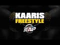 Freestyle de Kaaris dans Planète Rap !