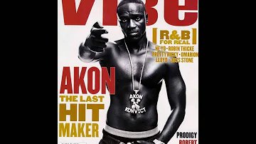 Dr Dre - KUSH ft. Akon, EDB, Snoop Dogg