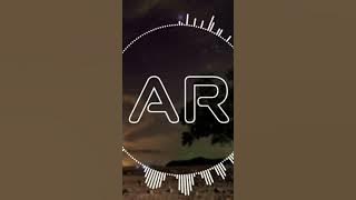 Download lagu american dream 8d audio