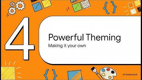 🚀 Introducing BracketUI — Composable UI Components for Next.js & Tailwind CSS