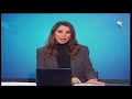 الاحتياجات كبيرة في سورية د تمام يوسف رئيس الوفد الطبي الإيطالي 