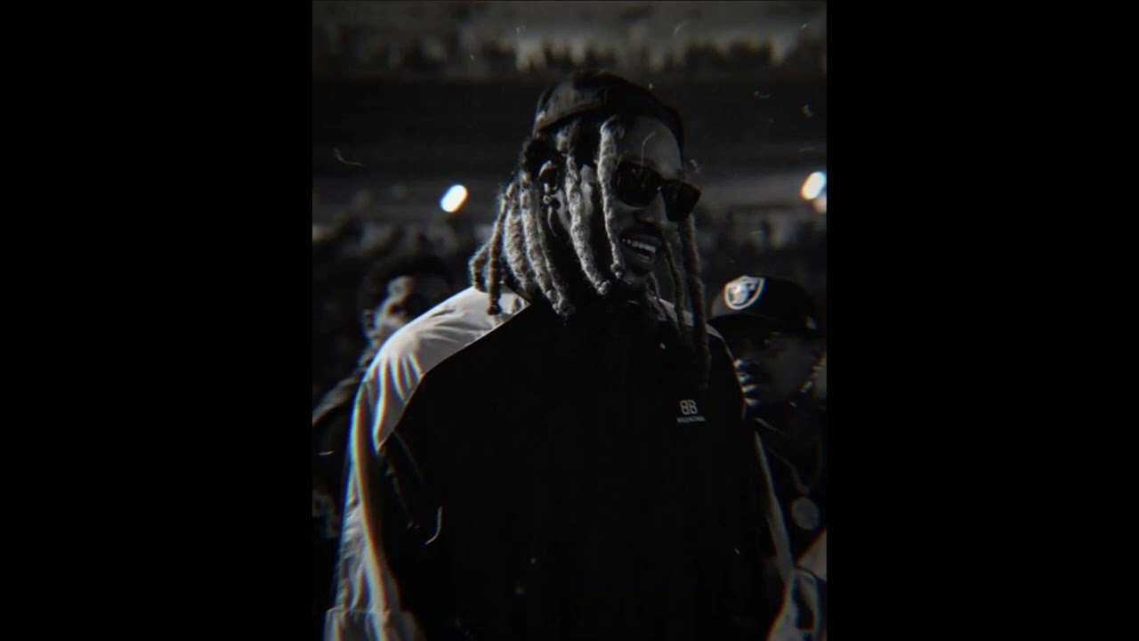 Free Future Type Beat | EST Gee Type Beat "Hard to choose one"