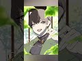 Skebイラストタイムラプス #short #イラスト #イラストメイキング